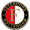 Feyenoord Logo