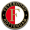 Feyenoord Logo