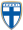 Finland (Women)