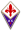 Fiorentina Logo