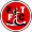 Fleetwood Town Logo