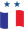 France Logo