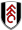 Fulham Logo