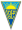 GD Estoril Praia Logo
