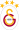 Galatasaray Logo