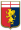Genoa Logo