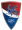 Gil Vicente FC Logo