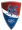 Gil Vicente FC Logo