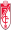 Granada CF Logo