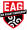 Guingamp Logo