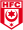 Hallescher FC Logo