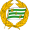 Hammarby IF Logo
