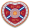 Hearts Logo