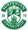 Hibernian Logo