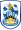 Huddersfield Town Logo