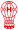 Huracan Logo