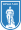 Iraklis Logo