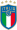 Italy Logo
