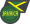 Jamaica Logo