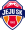 Jeju SK FC Logo