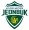 Jeonbuk Hyundai Motors FC Logo
