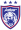 Johor Darul Ta zim FC Logo