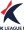 K League Logo