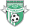 KF Dukagjini Logo