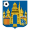 Westerlo Logo