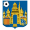 Westerlo Logo
