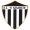Kalamata FC