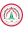 Karakopru Belediyespor