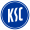 Karlsruher SC Logo