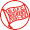 Kickers Offenbach Logo
