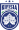Kifisia Logo