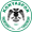Konyaspor Logo