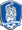 South Africa Logo