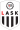 LASK Logo