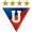 LDU Quito Logo