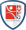 La Roche VF Logo