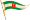 Lechia Gdansk Logo
