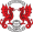 Leyton Orient Logo