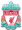 Liverpool FC Logo