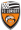 FC Lorient Logo