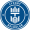 Lyngby Boldklub