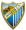 Malaga CF Logo