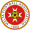 Malta Logo