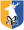 Mansfield Town Logo