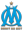 Olympique Marseille Logo