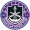 Mazatlan FC Logo